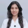 Shruti Garg