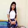 Shruti Gupta