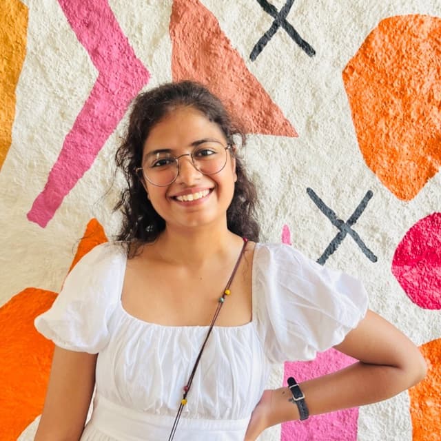 Shruti Gurbani