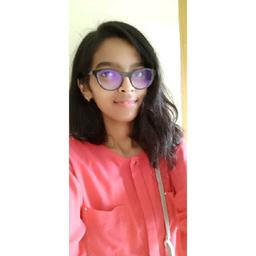 Shruti Jai