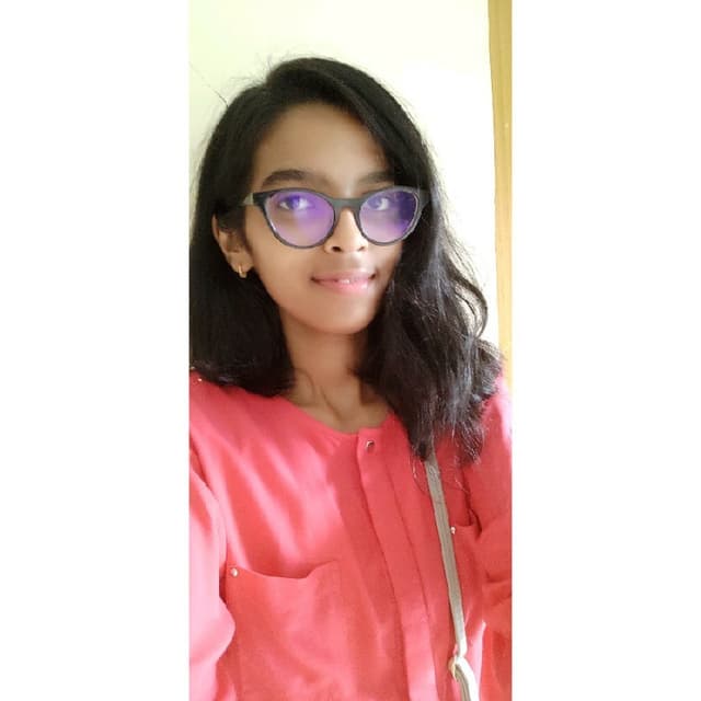 Shruti Jai