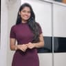 Shruti Jain