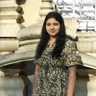 Shruti Jha