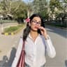 Shruti K.