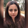 Shruti K.