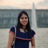 Shruti Khandelwal