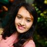 Shruti Kothadi