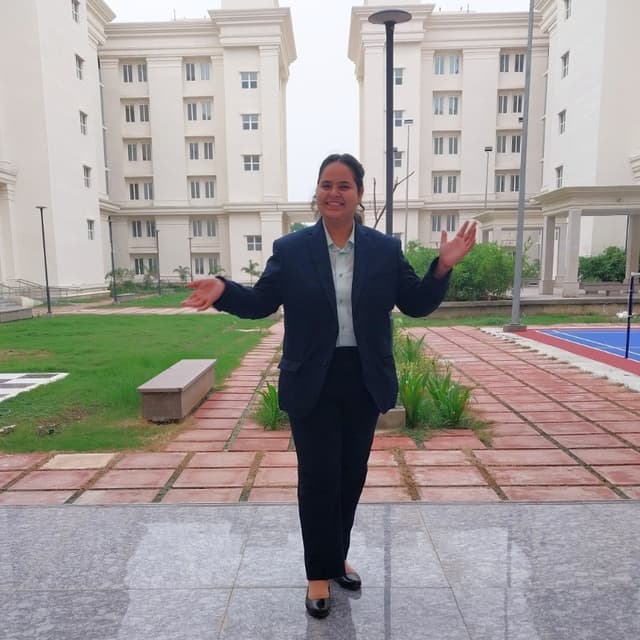 Shruti Mimansa