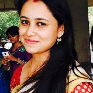 Shruti N.