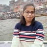 Shruti Nanda