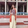 Shruti Nisal