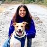 Shruti Omer