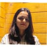 Shruti Patwari