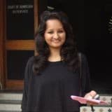 Shruti Prasad