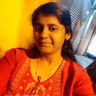 Shruti H.