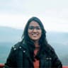Shruti Raj Vansh Singh 