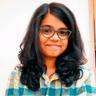 Shruti Vishwakarma