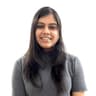 Shruti Rathi