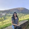 Shruti Sahu