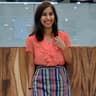 Shruti Sampanna