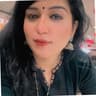 shruti saxena