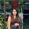 Shruti Sharma