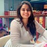 Shruti Sharma