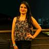 Shruti Sharma