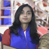 Shruti Singh