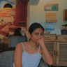 Shruti Somya