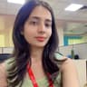 Shruti Suman