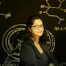 Shruti Thakur