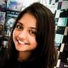 Shruti Umat