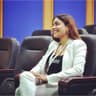 Shruti Vats