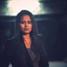 Shruti Venu Gopal