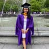 Shruti Wagle