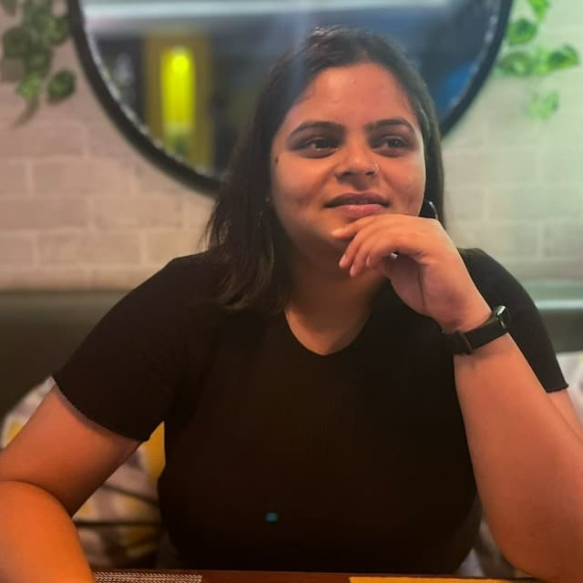 Shrutidhara Kakoti