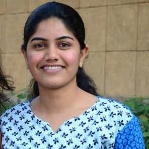 Shruti Gupta
