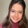 Shrutika Gupta