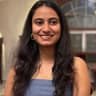 Shrutika Jain