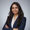 Shrutika Pandey
