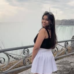 Shrutika Shukla