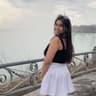 Shrutika Shukla