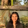 Shruti Kalra
