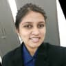 Shruti Katpara