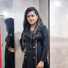 Shruti Sharma