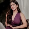 Shruti Malik