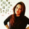 Shruti M.