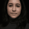 Shruti Moghe
