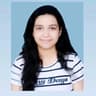 Shruti Pandey